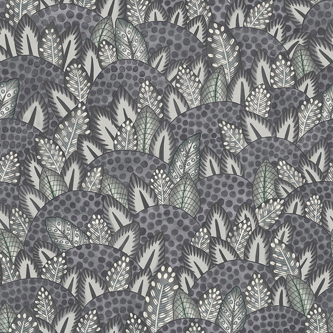 Cole&son / ARDMORE JABULA / ZULU TERRAIN 119/9039