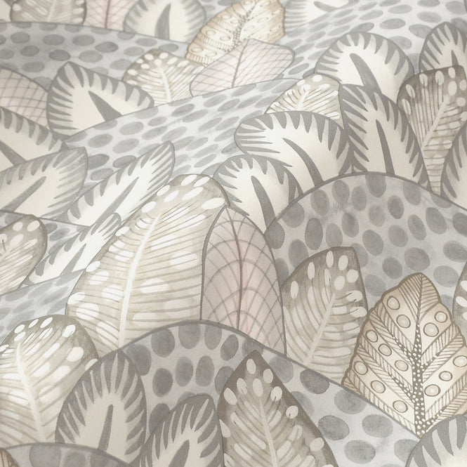 Cole&son / ARDMORE JABULA / ZULU TERRAIN 119/9040