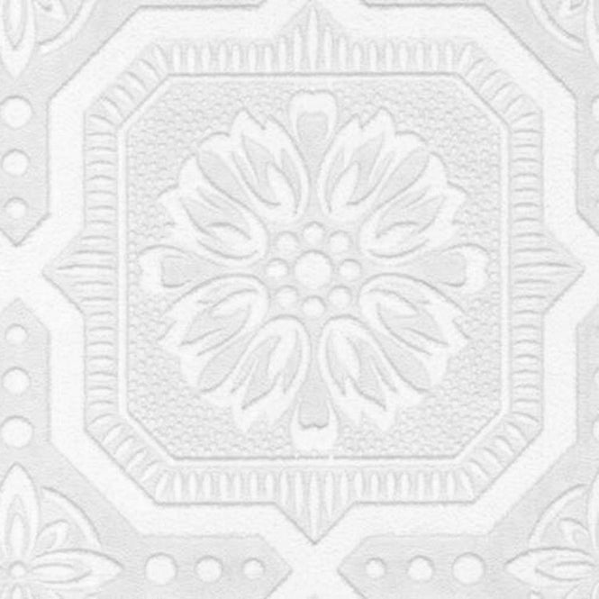 Graham & Brown / Buckingham 12011