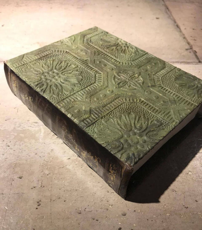 S様の施工写真(ペンキ塗装込)