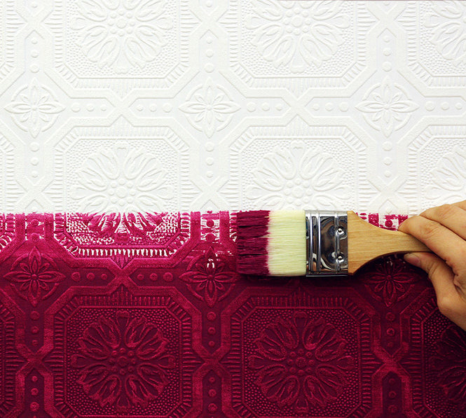 Graham & Brown / Buckingham 12011