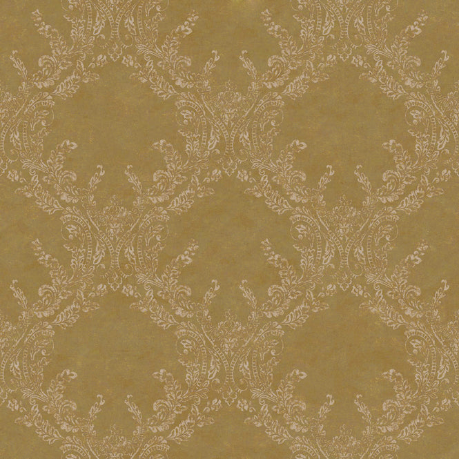 【切売m単位】Vavex / Wall For Vavex MG11606 (1211606)