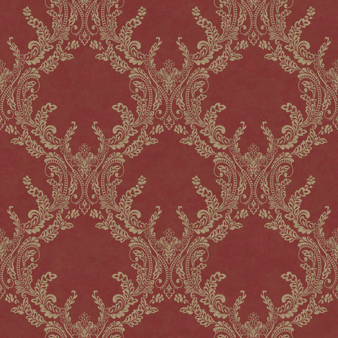 【切売m単位】Vavex / Wall For Vavex 1211607(MG11607)
