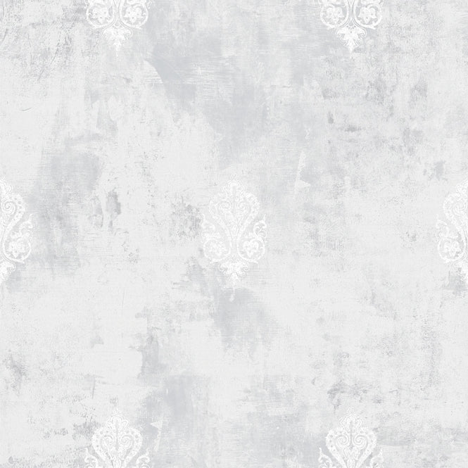 Vavex / Wall For Vavex 1211701(MG11701)