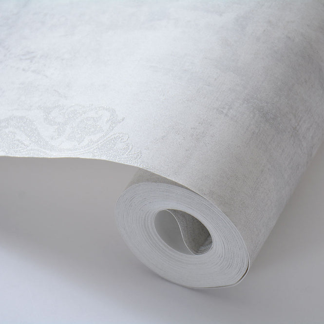 Vavex / Wall For Vavex 1211701(MG11701)