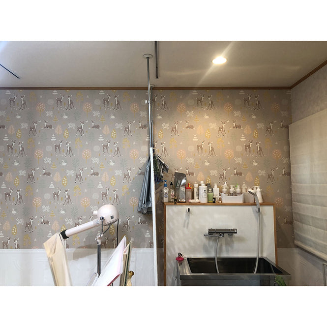 S様の施工画像