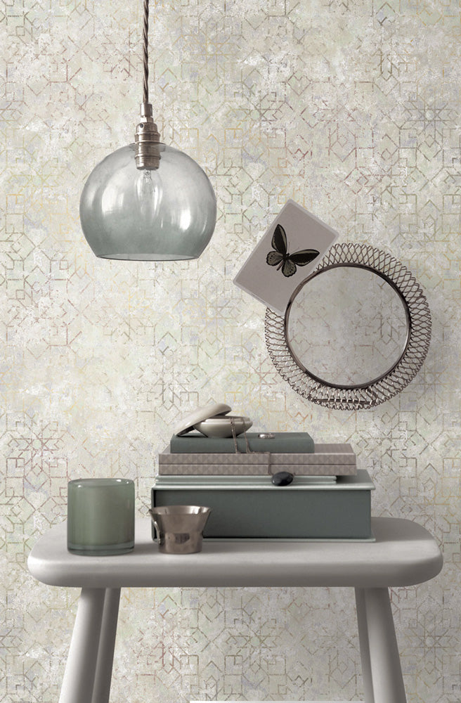 Vavex / Wall For Vavex 1257903(ON57903)