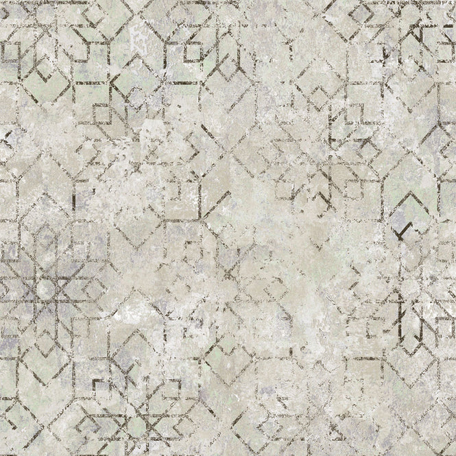 【1mサンプル】Vavex / Wall For Vavex 1257903(ON57903)