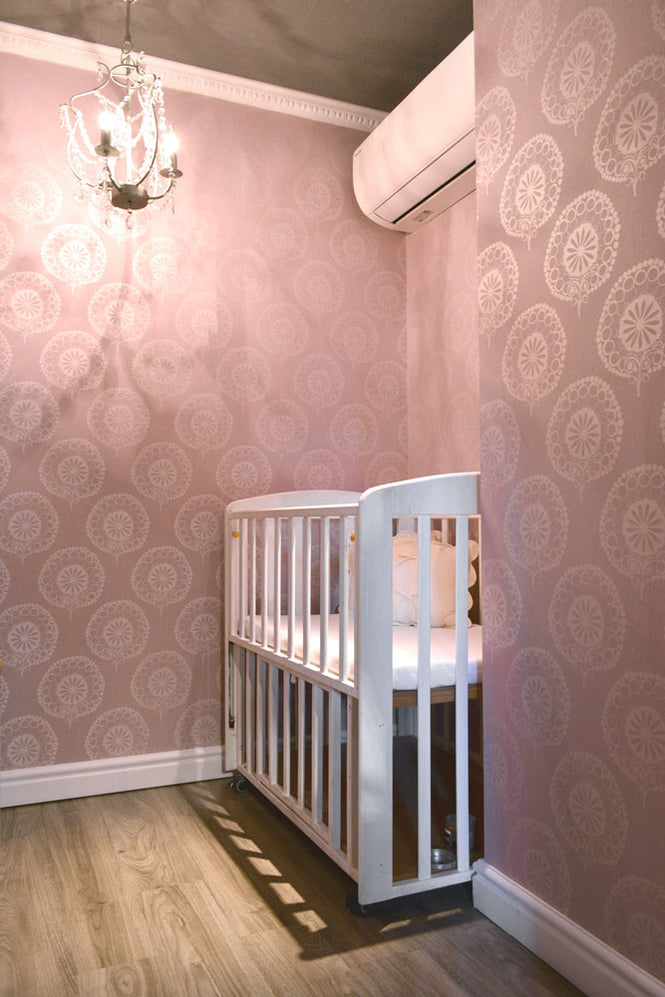 【A4サンプル】Texdecor CASAMANCE /  LONDON / 131125 『RENA』