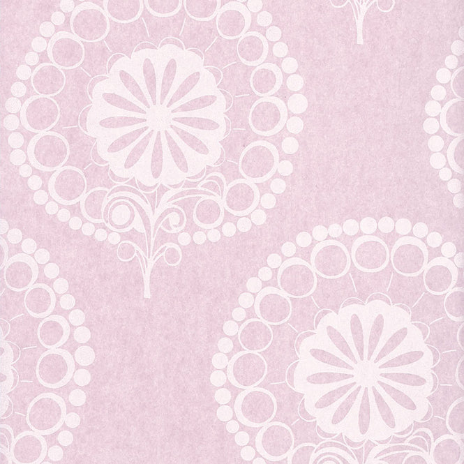 【A4サンプル】Texdecor CASAMANCE /  LONDON / 131125 『RENA』
