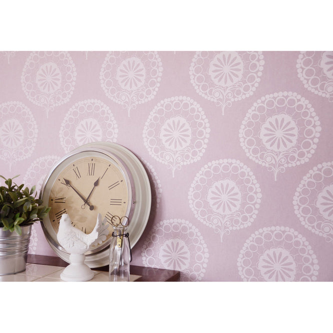 【A4サンプル】Texdecor CASAMANCE /  LONDON / 131125 『RENA』