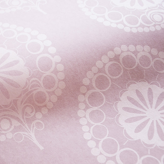 【A4サンプル】Texdecor CASAMANCE /  LONDON / 131125 『RENA』