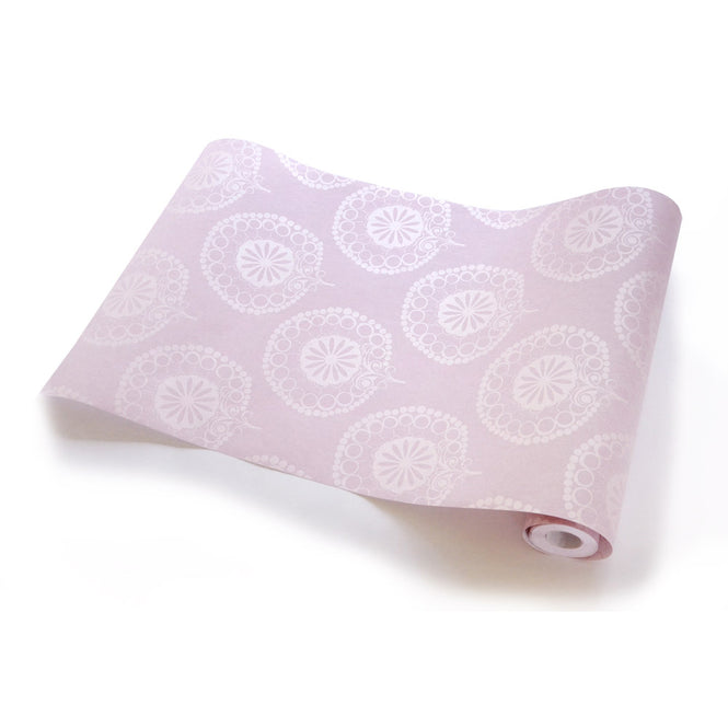 【A4サンプル】Texdecor CASAMANCE /  LONDON / 131125 『RENA』