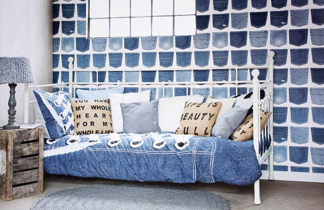 esta home 137739