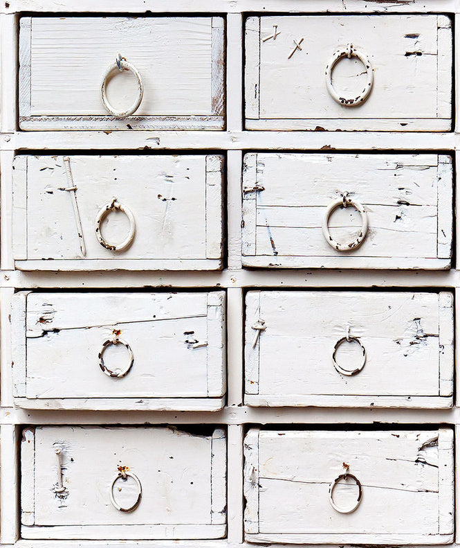 neoDKO / FACTORY Edition 2017 ROMANTIC STORAGE 1385B