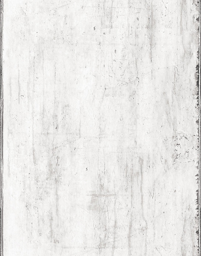 neoDKO / FACTORY Edition 2017 WHITE BAUHAUS 1391C