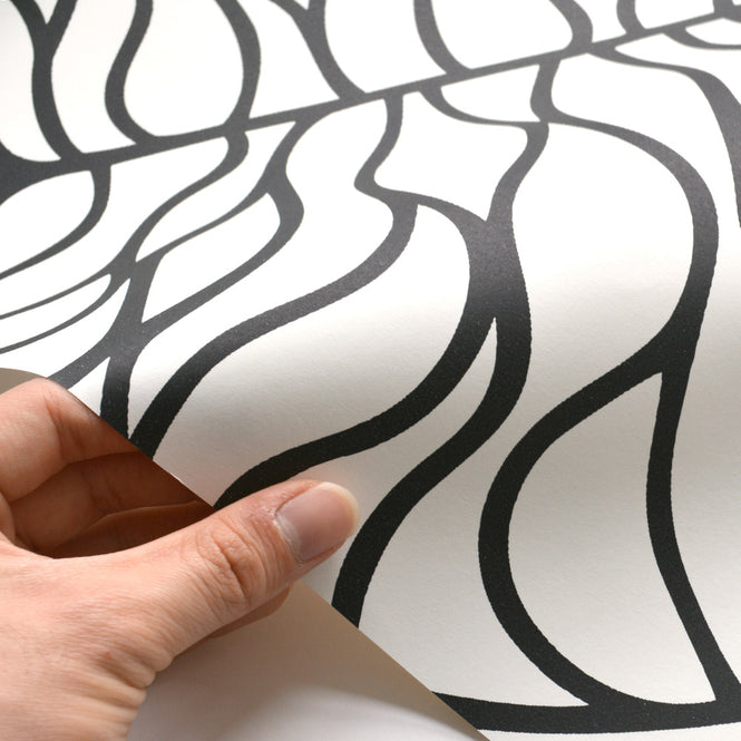 marimekko マリメッコ Wallcoverings 5 / BOTTNA (ボットナ) 14131