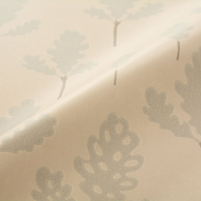 Majvillan / Oak nature beige / 146-01