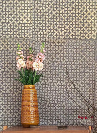 LE MONDE SAUVAGE de BEATRICE LAVAL / ルモンドソヴァージュ Star