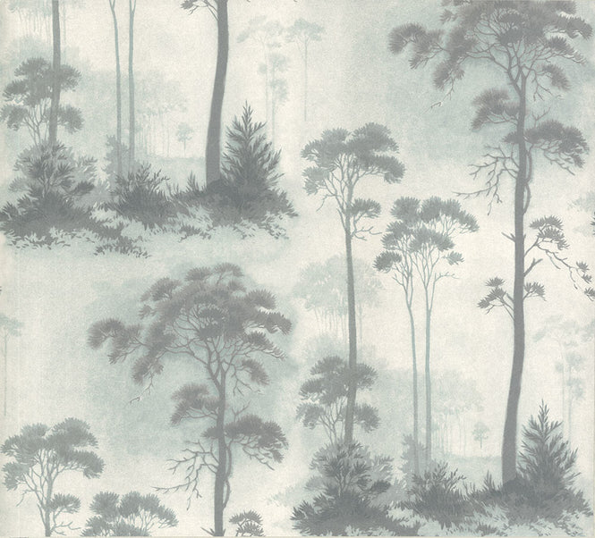 1838 Wallcoverings / Rosemore Prior Park 1601-102-02