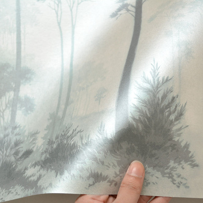 1838 Wallcoverings / Rosemore Prior Park 1601-102-02