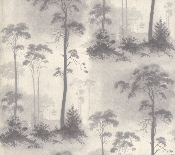 1838 Wallcoverings / Rosemore Prior Park 1601-102-03