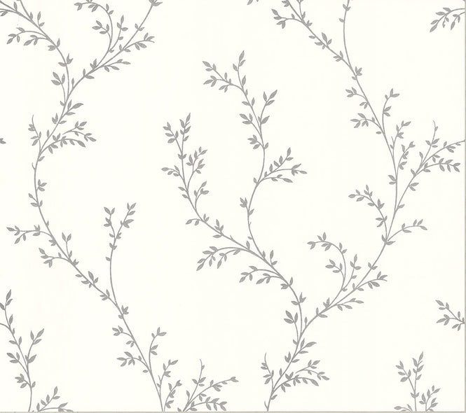 1838 Wallcoverings / Rosemore Milton 1601-103-01