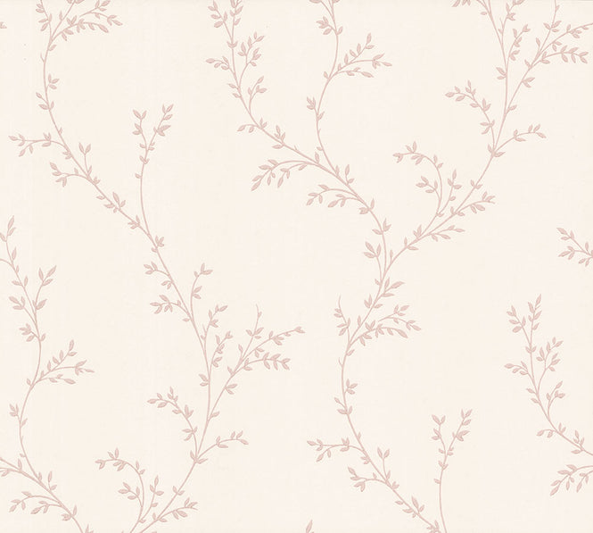 1838 Wallcoverings / Rosemore Milton 1601-103-02