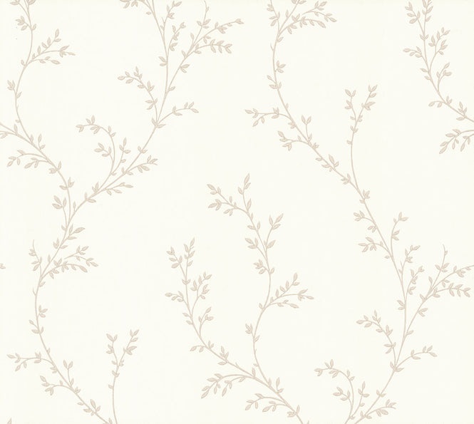 1838 Wallcoverings / Rosemore Milton 1601-103-03