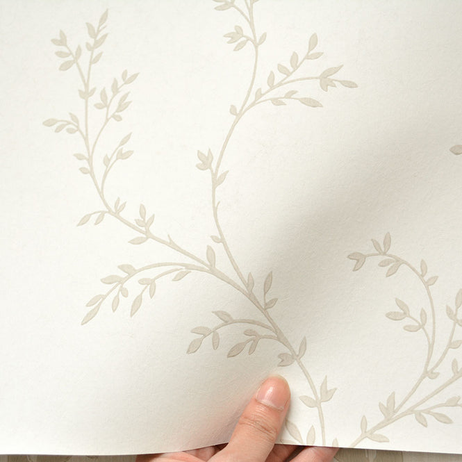 1838 Wallcoverings / Rosemore Milton 1601-103-03