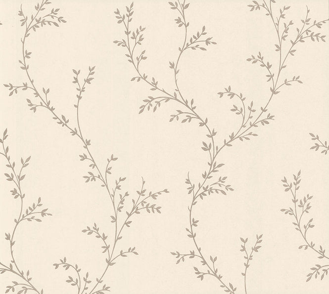 1838 Wallcoverings / Rosemore Milton 1601-103-04