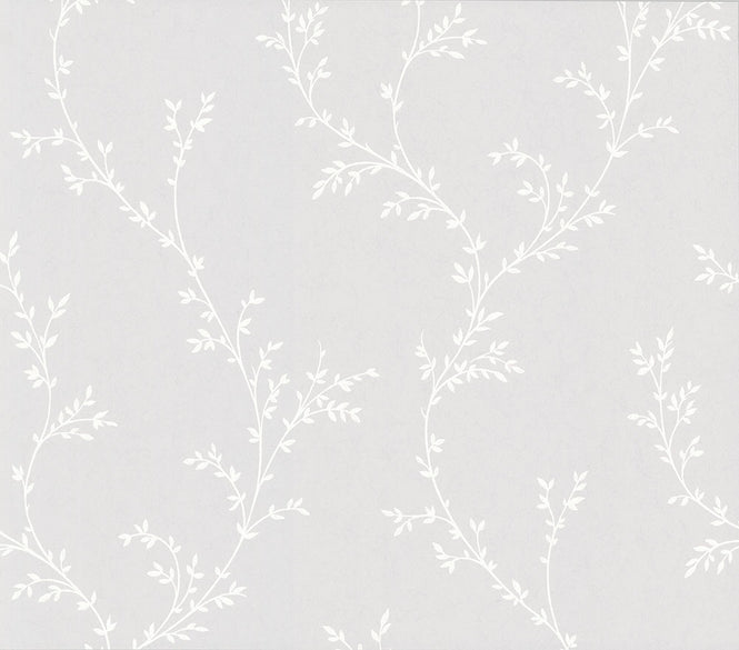 1838 Wallcoverings / Rosemore Milton 1601-103-05
