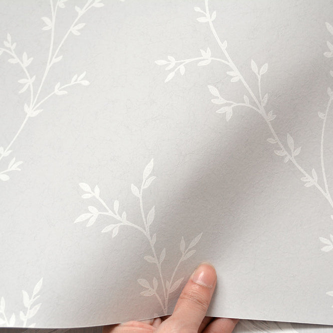 1838 Wallcoverings / Rosemore Milton 1601-103-05