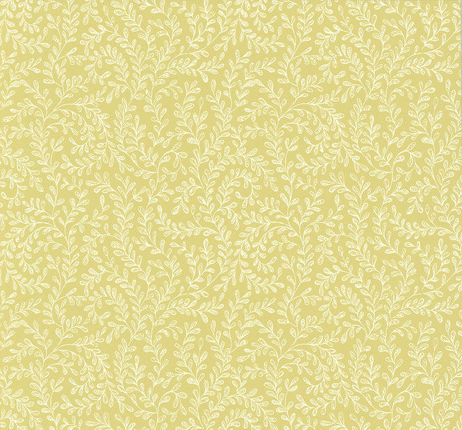 1838 Wallcoverings / Rosemore Audley 1601-104-01