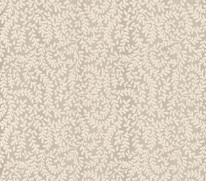 1838 Wallcoverings / Rosemore Audley 1601-104-02