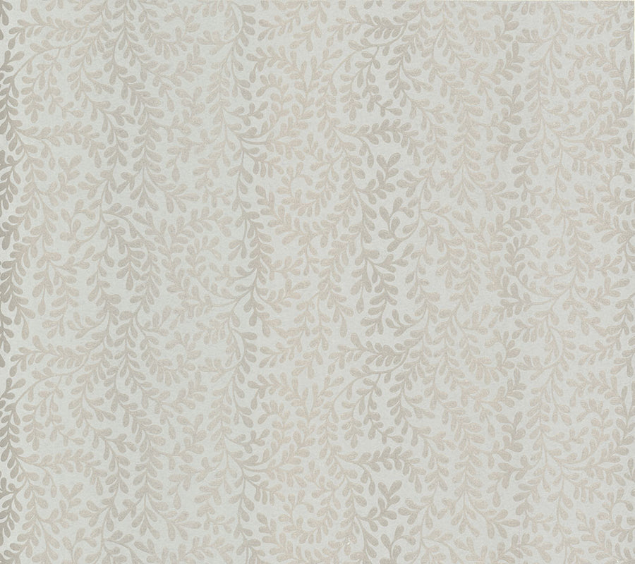 1838 Wallcoverings / Rosemore Audley 1601-104-04