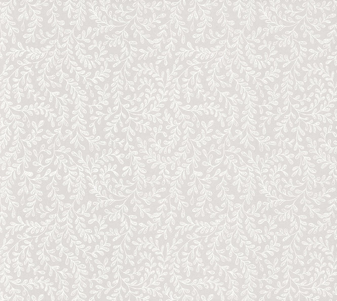 1838 Wallcoverings / Rosemore Audley 1601-104-05