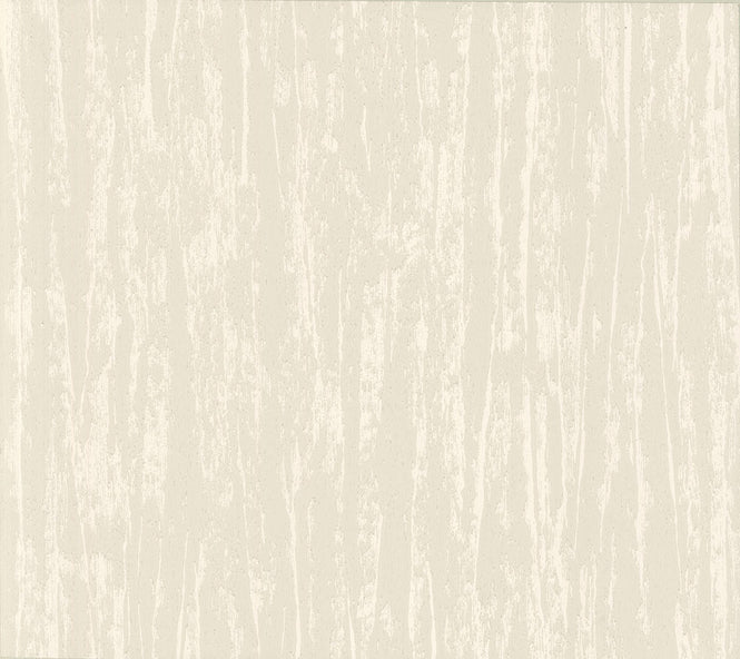 1838 Wallcoverings / Rosemore Helmsley 1601-105-01