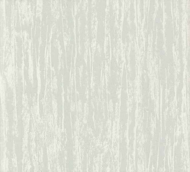 1838 Wallcoverings / Rosemore Helmsley 1601-105-04