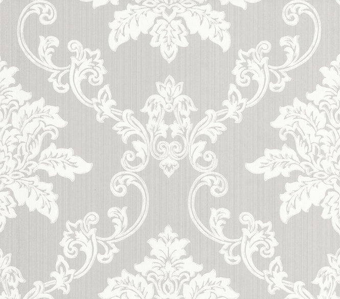 1838 Wallcoverings / Rosemore Hampton 1601-106-05