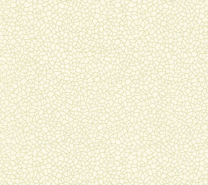 1838 Wallcoverings / Rosemore Kew 1601-107-01