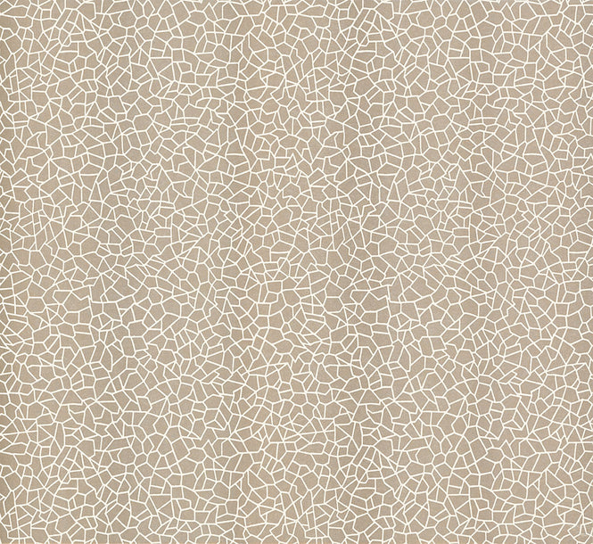 1838 Wallcoverings / Rosemore Kew 1601-107-02