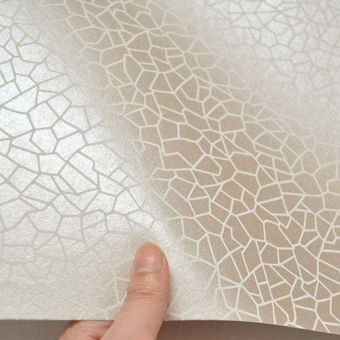 1838 Wallcoverings / Rosemore Kew 1601-107-02