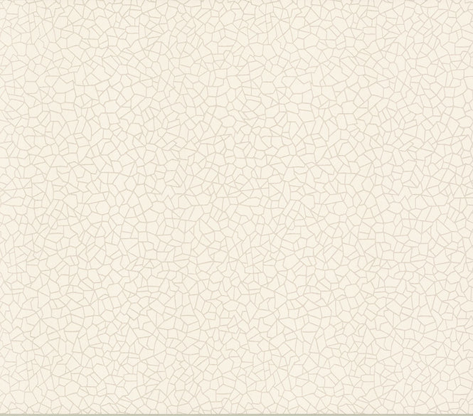 1838 Wallcoverings / Rosemore Kew 1601-107-03