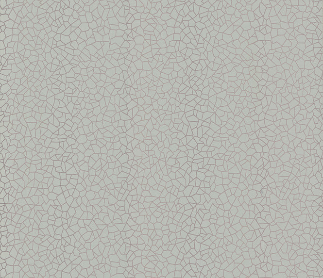 1838 Wallcoverings / Rosemore Kew 1601-107-04