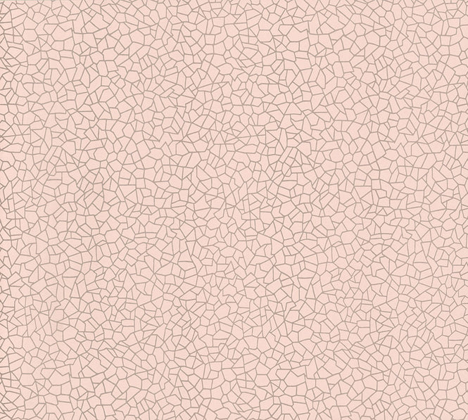 1838 Wallcoverings / Rosemore Kew 1601-107-05