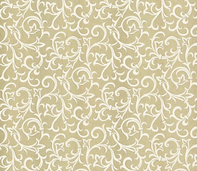 1838 Wallcoverings / Avington Brodsworth 1602-103-03