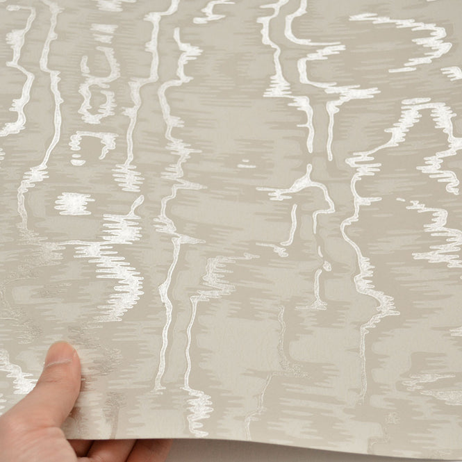 1838 Wallcoverings / Avington Avington 1602-105-01