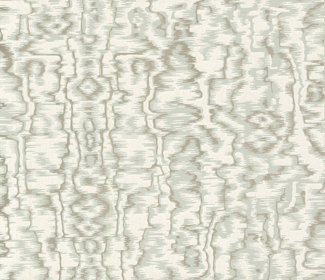 1838 Wallcoverings / Avington Avington 1602-105-02