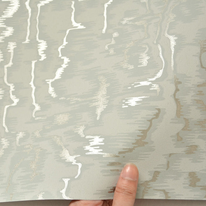 1838 Wallcoverings / Avington Avington 1602-105-02